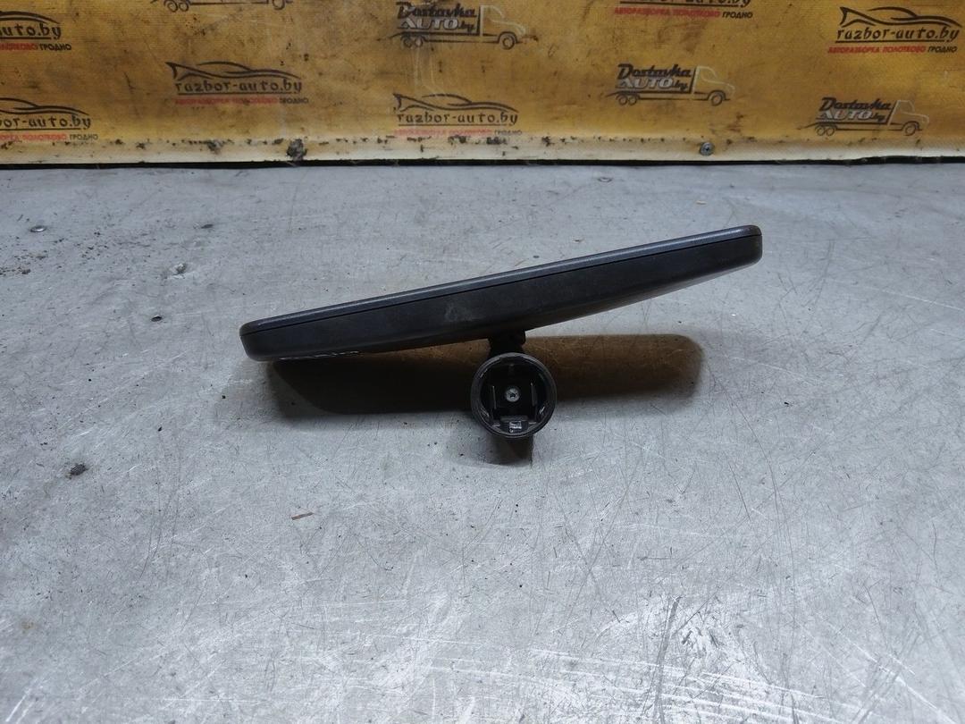 Зеркало салона 4NF17U Skoda Fabia купить