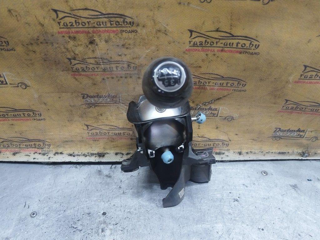 Кулиса HPOJ7B Honda FR-V - Фото 4