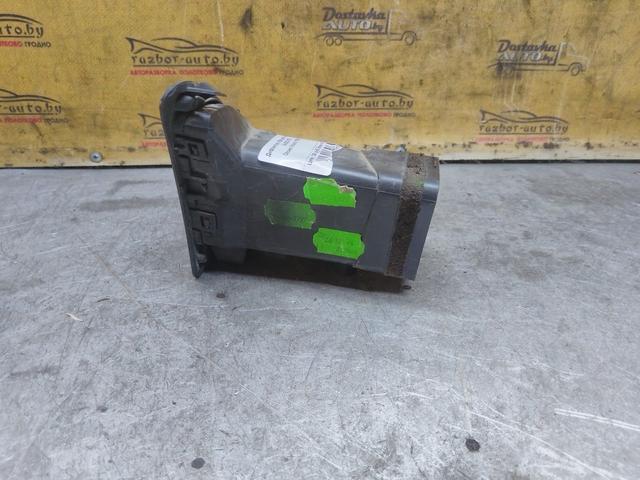 Дефлектор обдува салона AJQCYE Citroen Xsara купить с доставкой