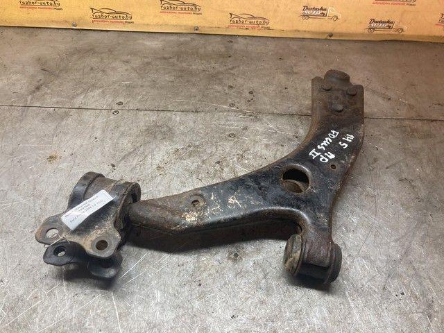 Рычаг передний правый YK6TMR Ford Focus