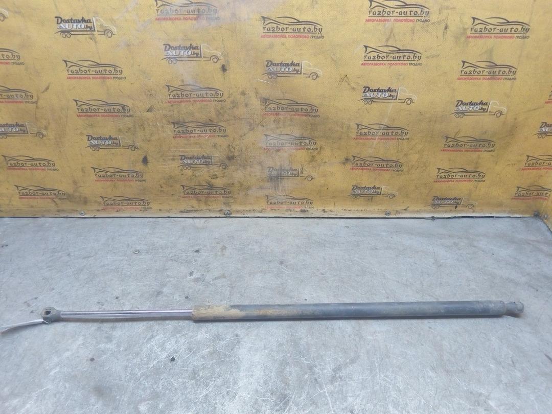 Амортизатор крышки багажника (3-5 двери) T900Z1 Renault Espace - Фото 1