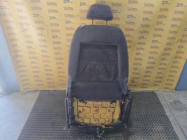 Сиденье переднее правое R017PG Citroen Xantia - Фото 8