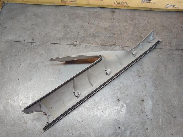 Обшивка стойки передней правой S8N5NK Opel Zafira купить