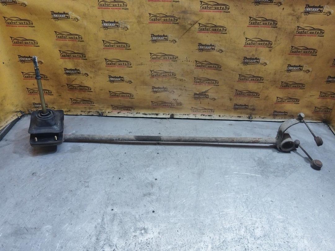 Кулиса OQAGPA Peugeot 605 - Фото 1