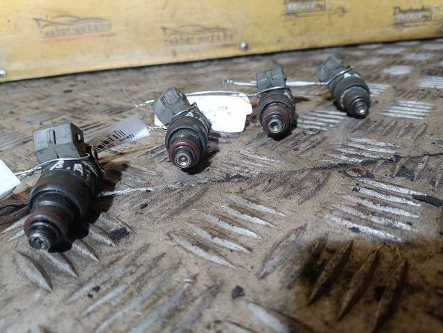 Форсунка Z2FEQO Audi A3 - Фото 5