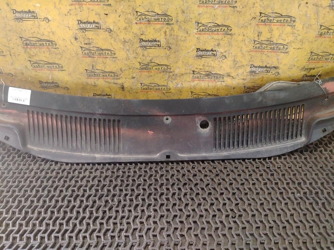 Дождевик X54XJF Fiat Punto - Фото 4