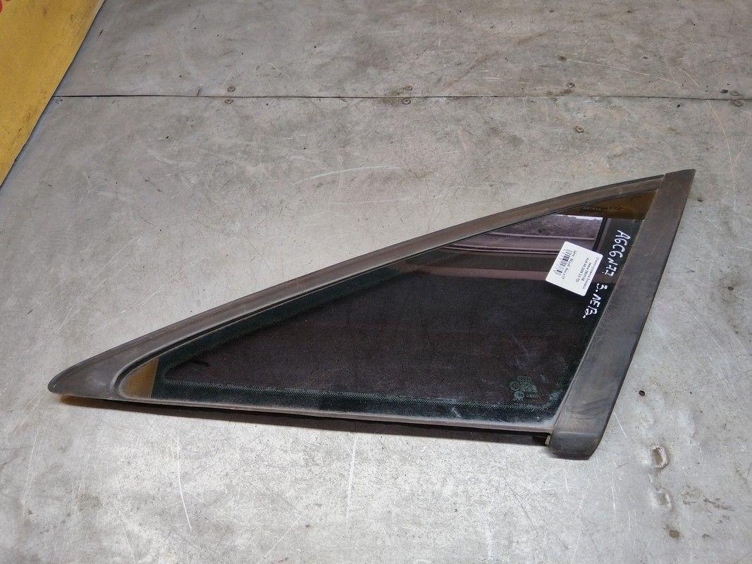 Стекло кузовное боковое левое 29WYXB Audi A6