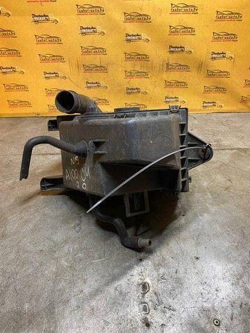 Корпус воздушного фильтра 6LHA30 Audi 100 купить с доставкой