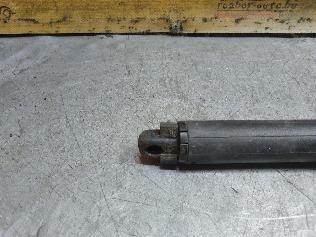 Амортизатор крышки багажника (3-5 двери) 42D5ZE Opel Insignia - Фото 3