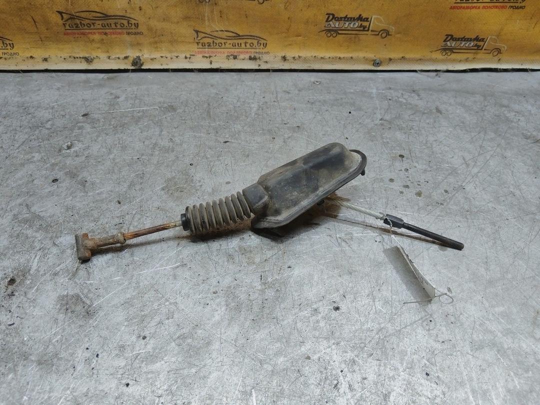 Трос ручника 5I91QB Opel Zafira