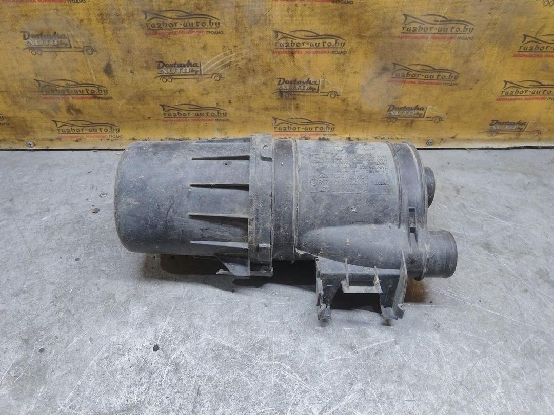 Корпус воздушного фильтра 1OMRX3 Renault Clio купить с доставкой