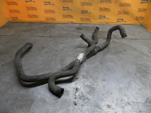 Патрубок отопителя (печки) 0MGNEN Mercedes Sprinter - Фото 1