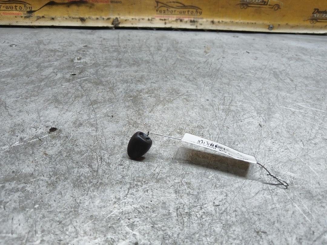 Форсунка омывателя QEMYQ7 Peugeot 607 купить