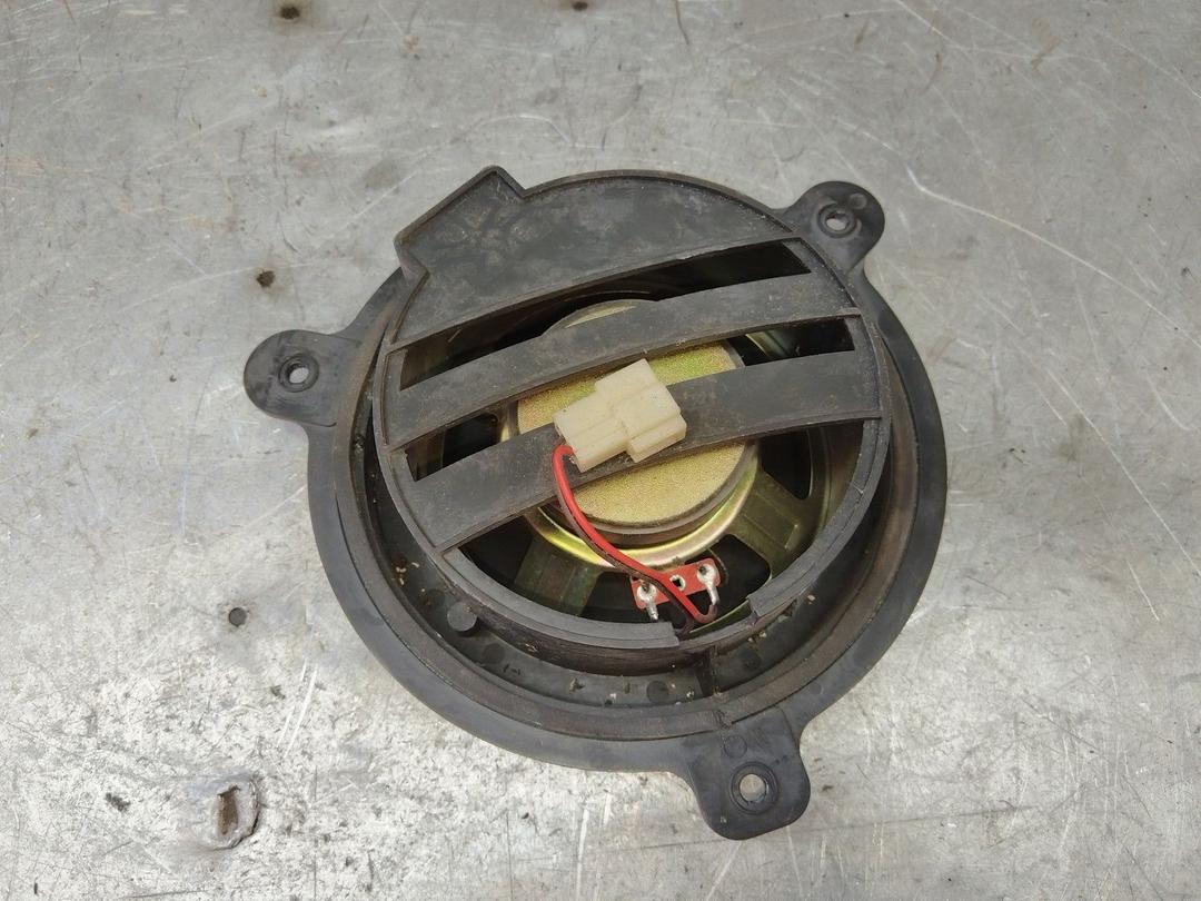 Динамик двери передней правой VAQTQ2 Great-Wall Hover - Фото 2