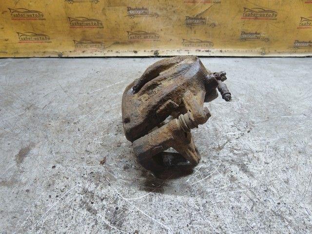 Суппорт передний левый O9QPLJ Toyota Avensis купить