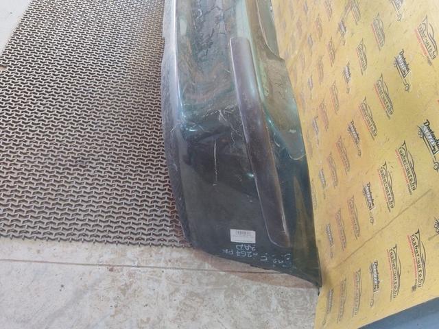 Бампер задний KAQD4S Mazda 323F купить с доставкой