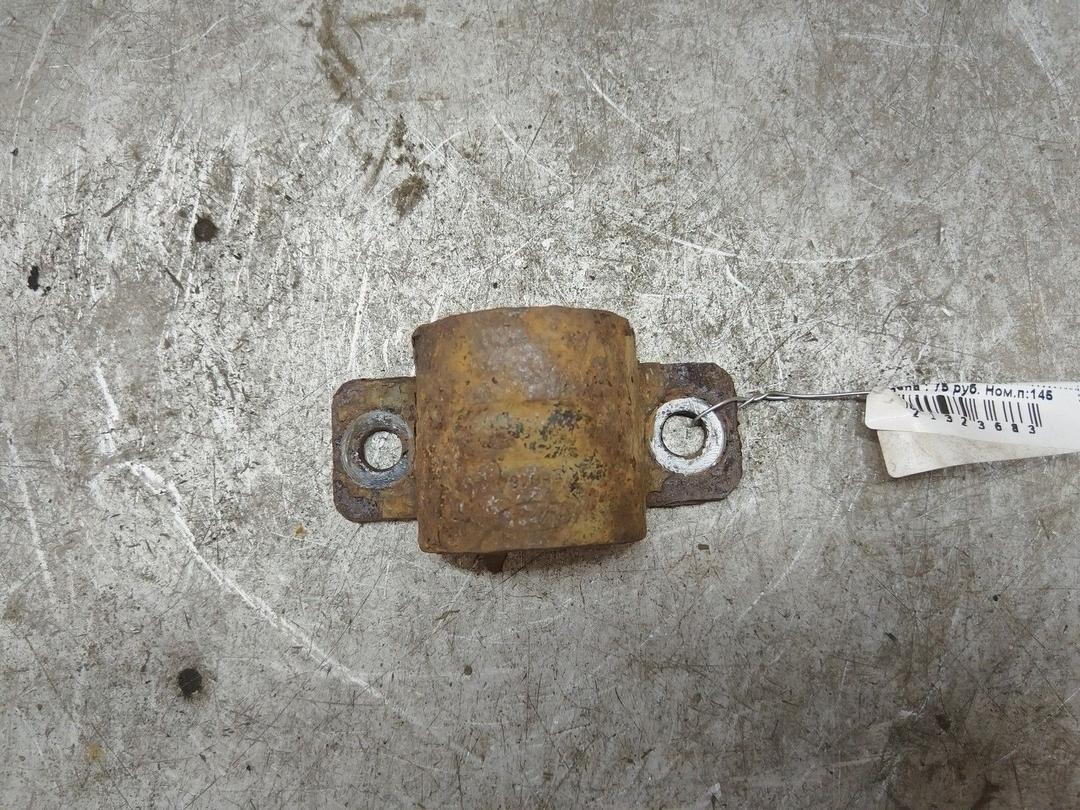 Крепление втулки стабилизатора 5GOQD1 Ford Tourneo Connect купить