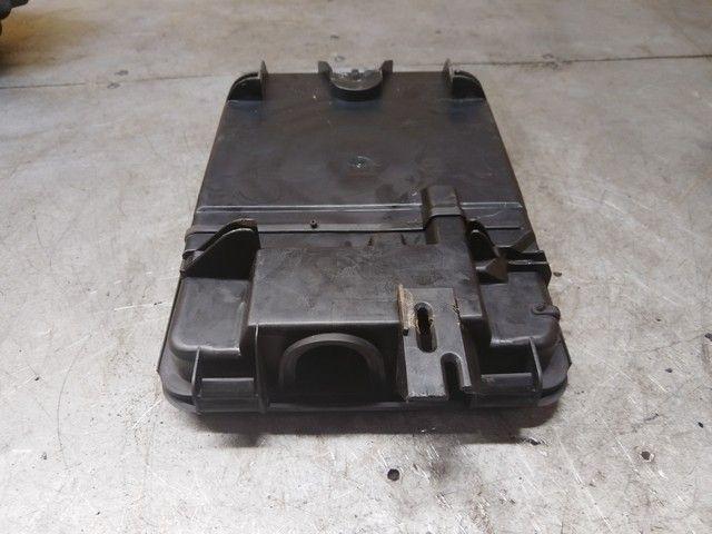 Короб предохранителей OGAVIA Audi A6 купить с доставкой. Огромный выбор запчастей и марок авто. У нас есть практически все.