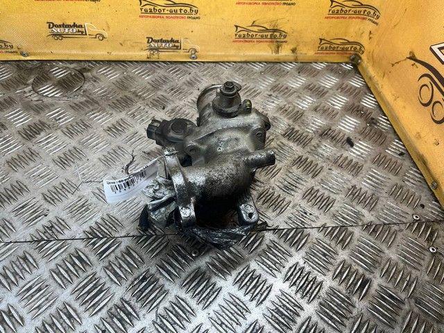 Заслонка дроссельная KF447V Toyota Corolla Verso