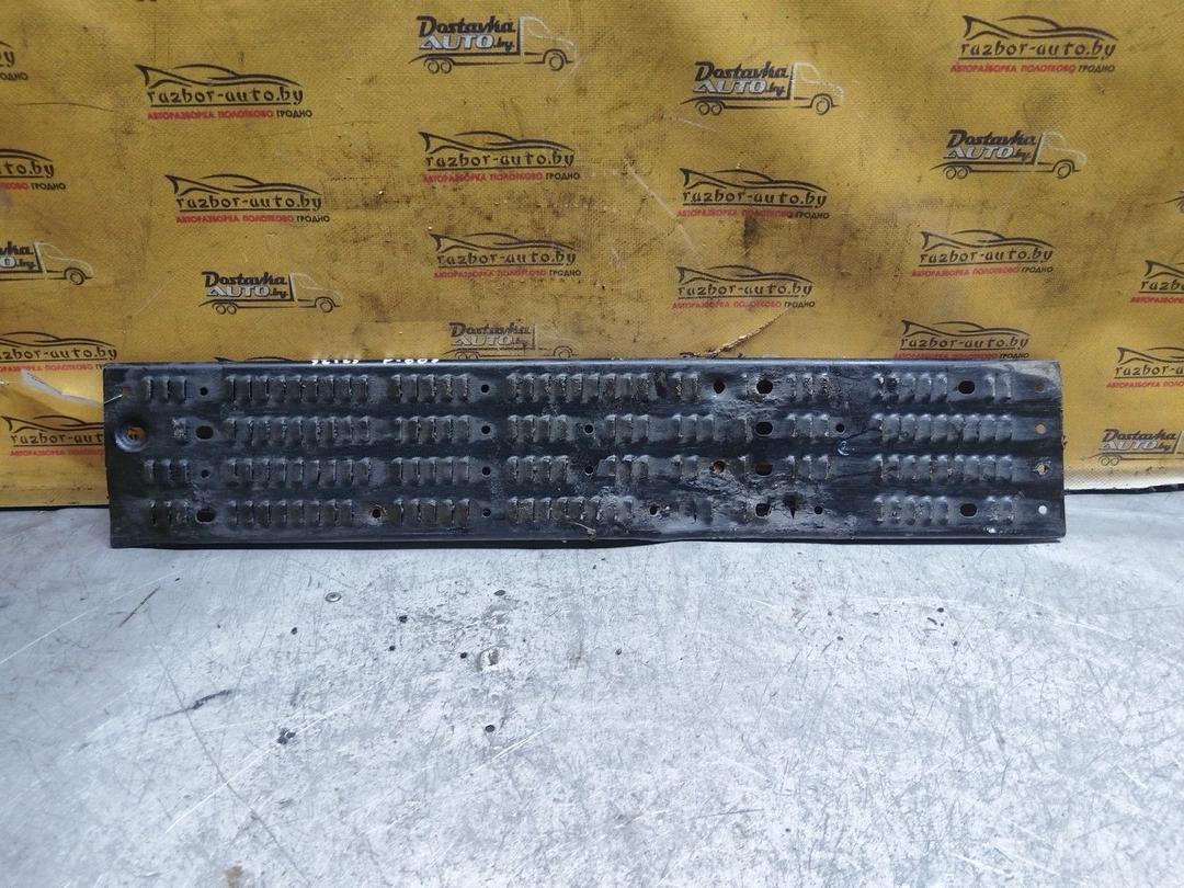 Радиатор топлива DN2YKK Peugeot 607 купить