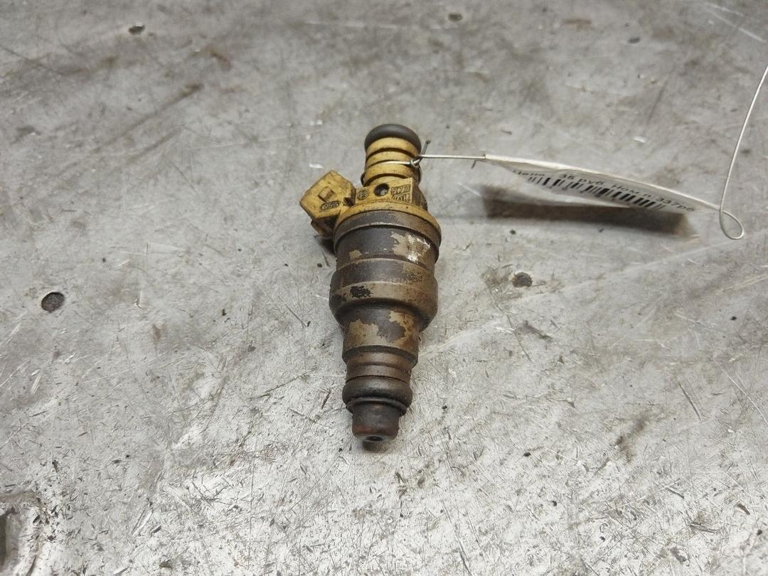 Форсунка X0U1OL Peugeot 806