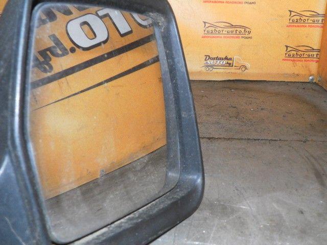 Зеркало наружное правое NB8JH5 Peugeot Expert купить