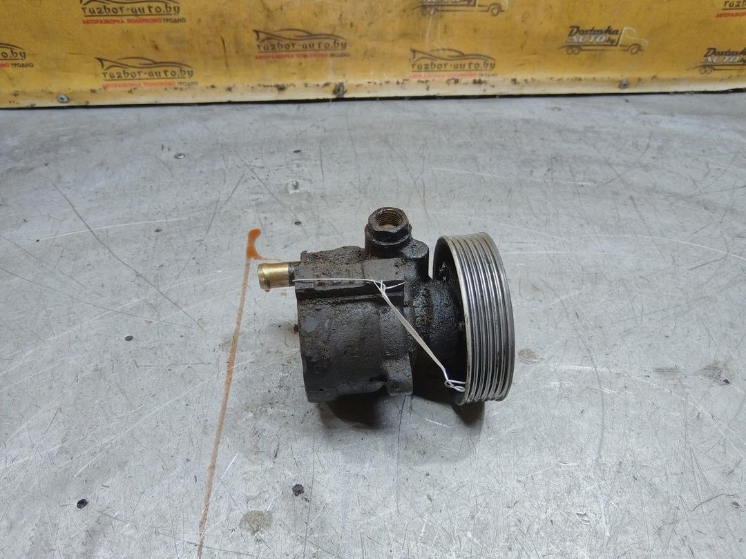 Насос гидроусилителя руля TW0ND7 Renault Laguna