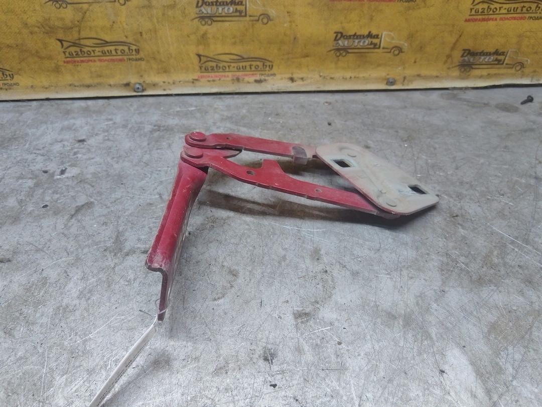 Петля капота левая SW3SO6 Peugeot 406 undefined