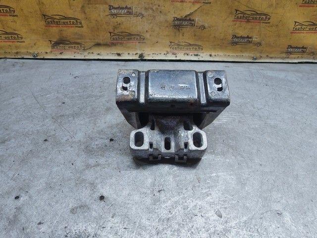 Подушка крепления двигателя NTI58N Volkswagen Golf - Фото 3