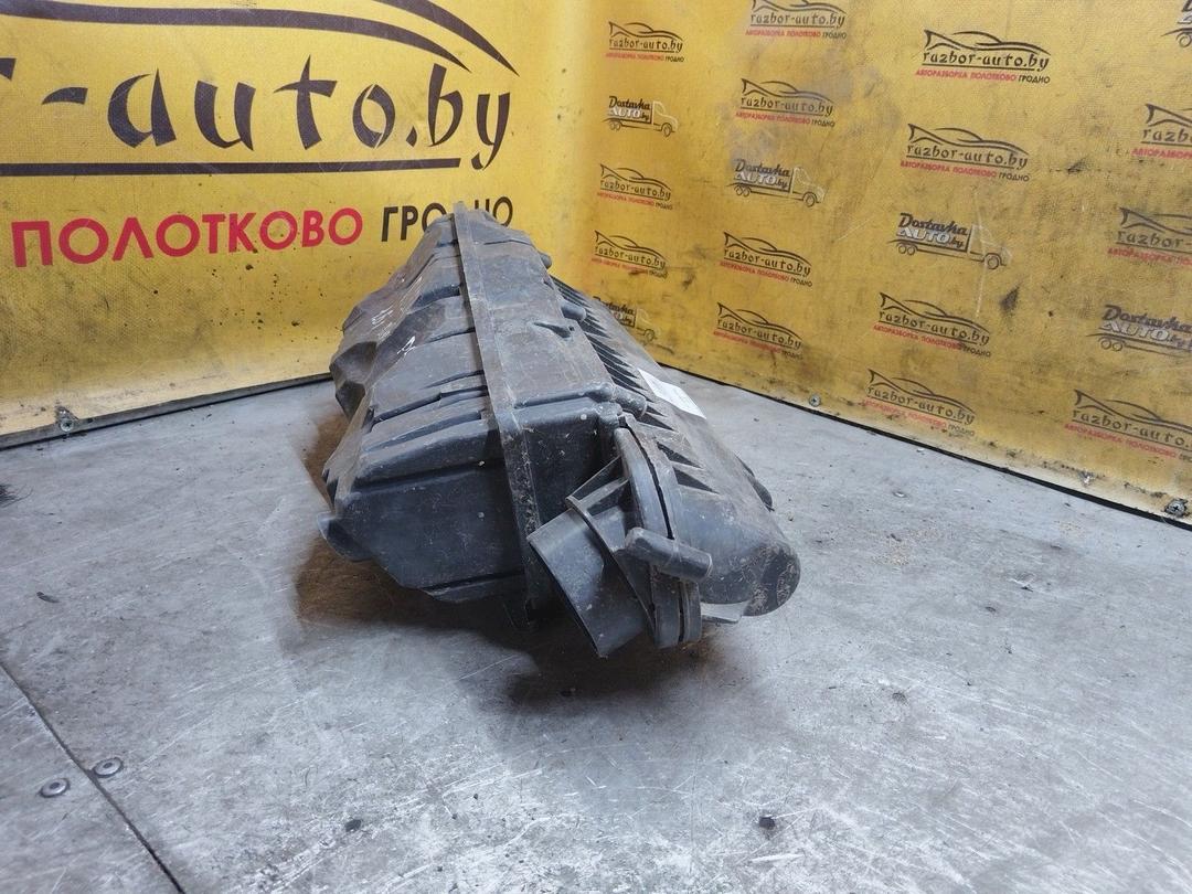 Корпус воздушного фильтра 0LJIGT Peugeot 308 купить в магазине запчастей бу