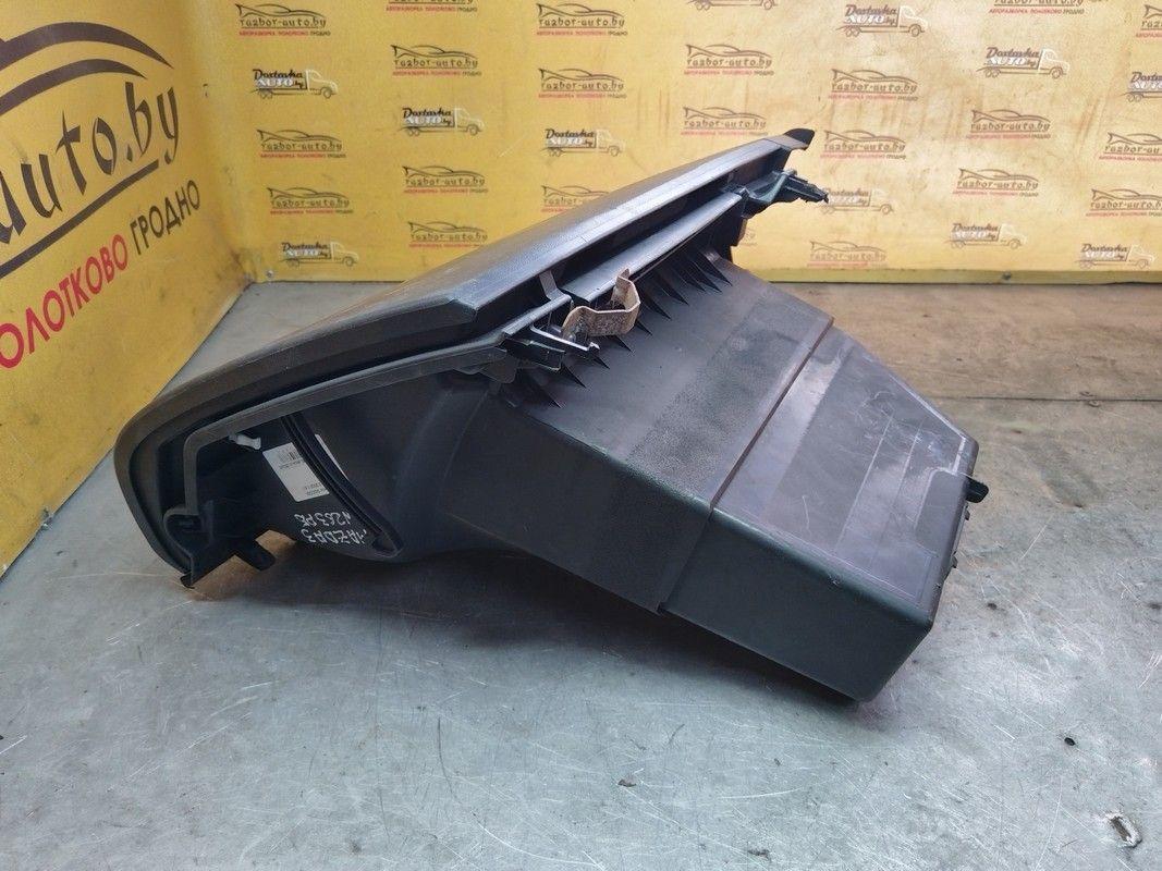 Бардачок GQCDSI Mazda 3 купить