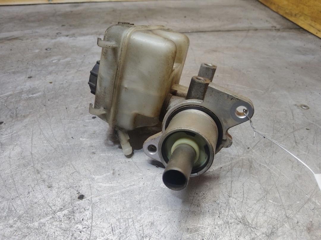 Цилиндр тормозной главный BXICA7 Opel Astra - Фото 3