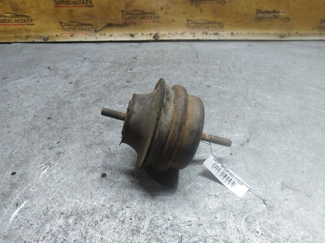 Подушка крепления двигателя YJZXZJ Ford Sierra