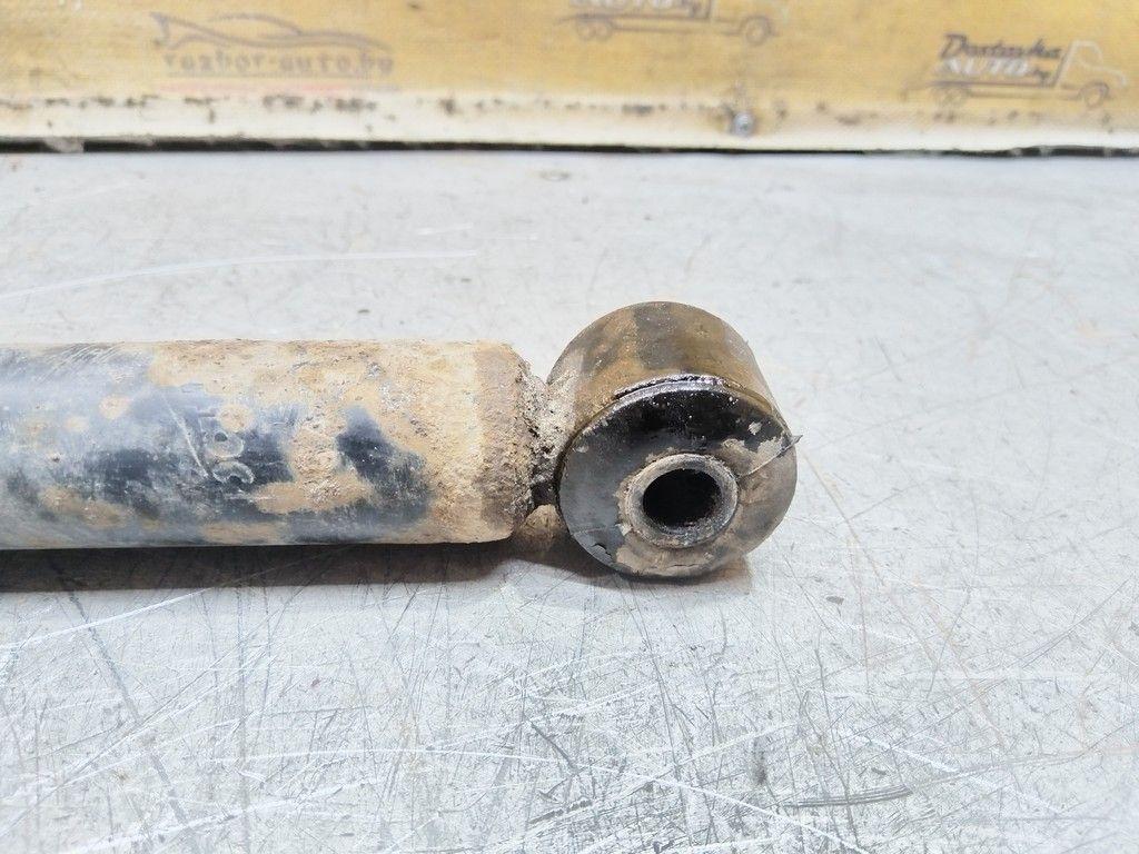 Амортизатор задний правый LJJ8F7 Ford Mondeo - Фото 4