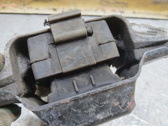 Подушка крепления двигателя 20NG54 Seat Altea купить с доставкой