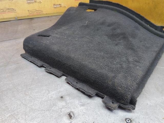 Обшивка багажника Q5HNCZ BMW X5 E53 купить