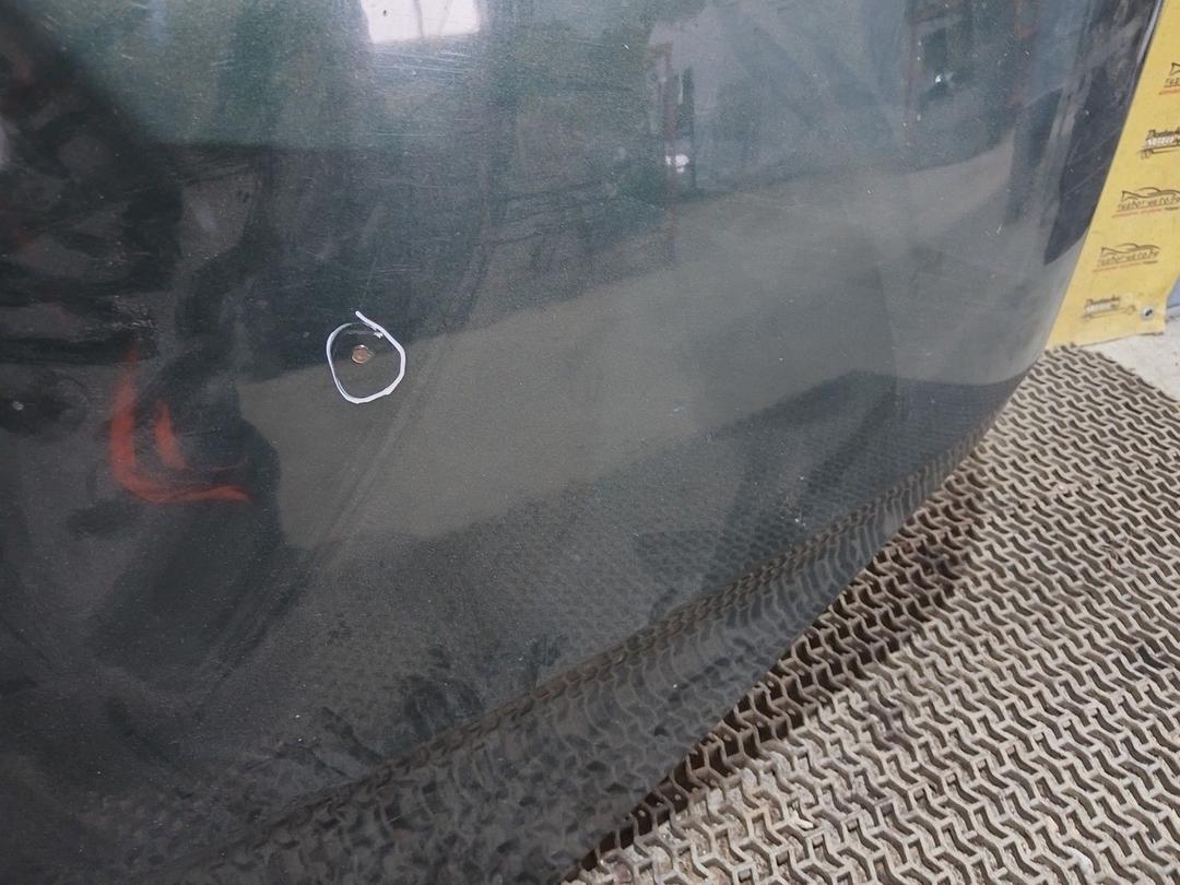 Капот BKYDH5 Ford C-Max купить с доставкой. Огромный выбор запчастей и марок авто. У нас есть практически все.