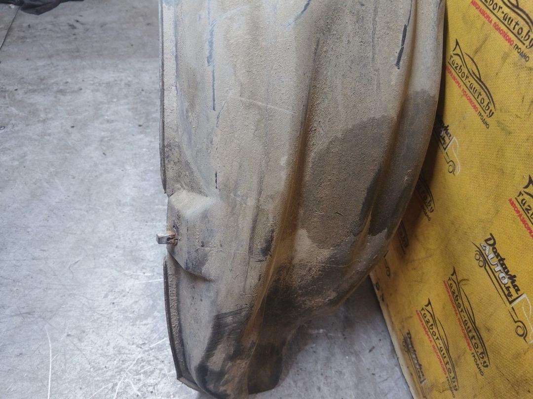 Защита арок задняя левая (подкрылок) A5T054 Ford Galaxy купить