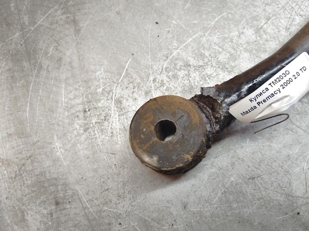 Кулиса TM203O Mazda Premacy - Фото 7