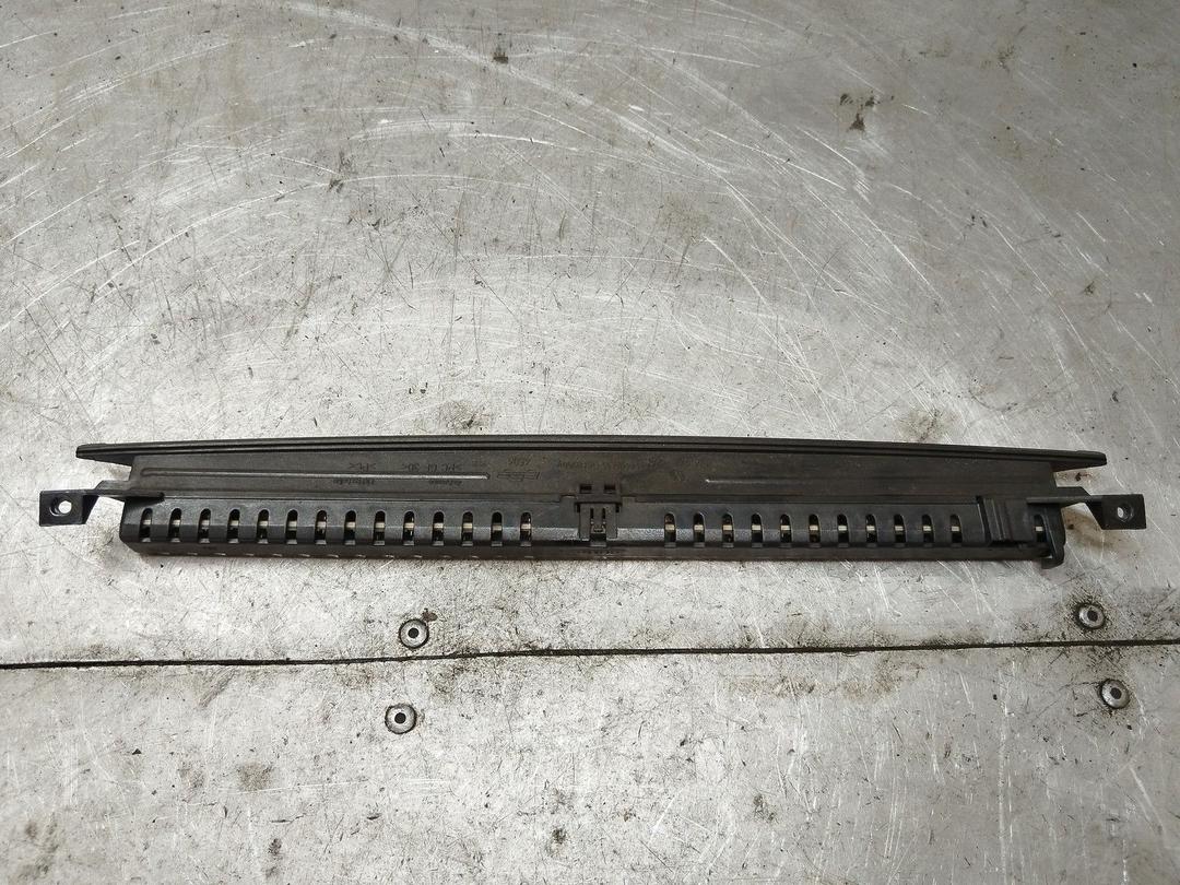 Стоп-сигнал 15TGPT Volkswagen Golf купить