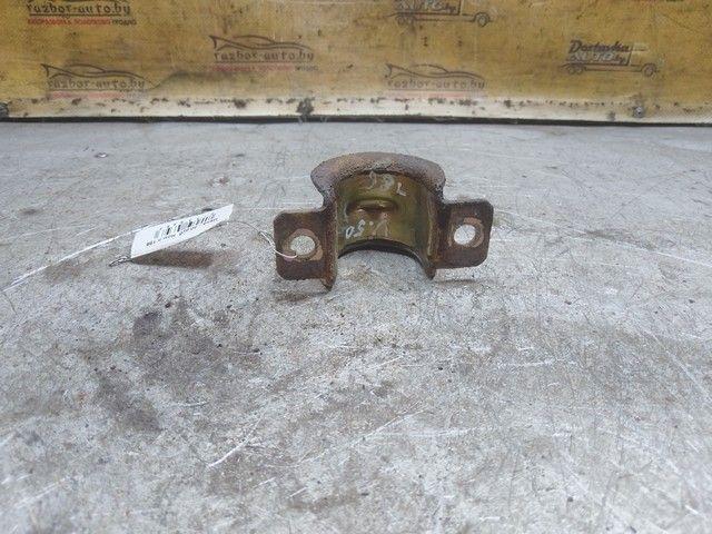 Крепление втулки стабилизатора 008NR2 Volvo V50 купить с доставкой