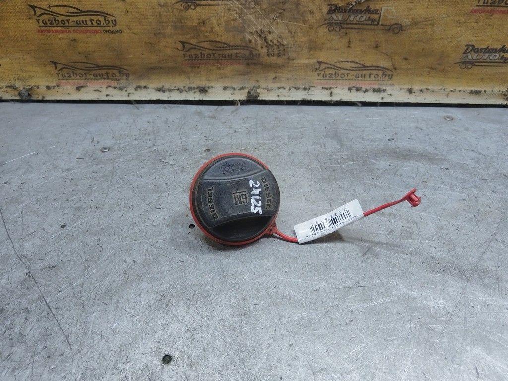 Крышка топливного бака D2CG8A Opel Insignia - Фото 2