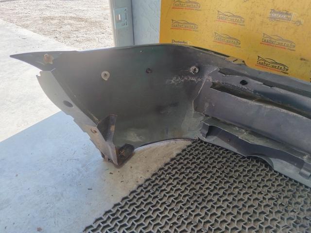 Бампер задний KAQD4S Mazda 323F undefined