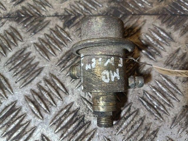 Регулятор давления топлива RZF4QK Mercedes E W124 - Фото 2