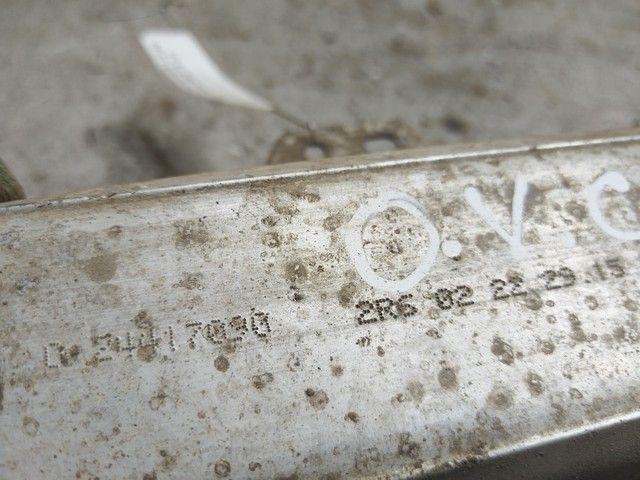 Рычаг задний правый 1J016O Opel Vectra купить на авторазборке