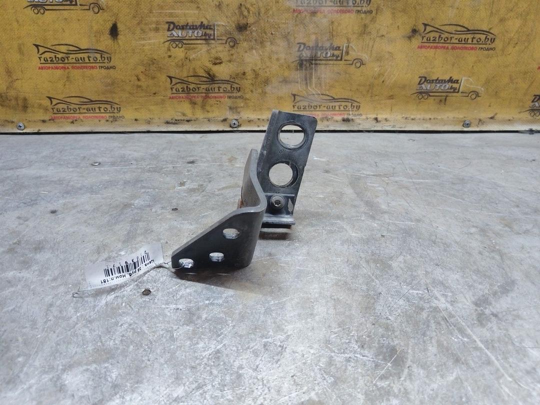 Петля крышки багажника JJF9TQ Renault Espace - Фото 5