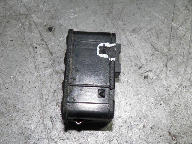 Блок управления стеклоподъемниками SNAF4A Opel Meriva - Фото 6