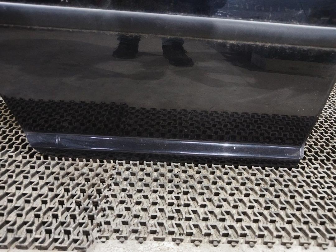 Дверь задняя правая JXIZ6Y Volkswagen Golf купить