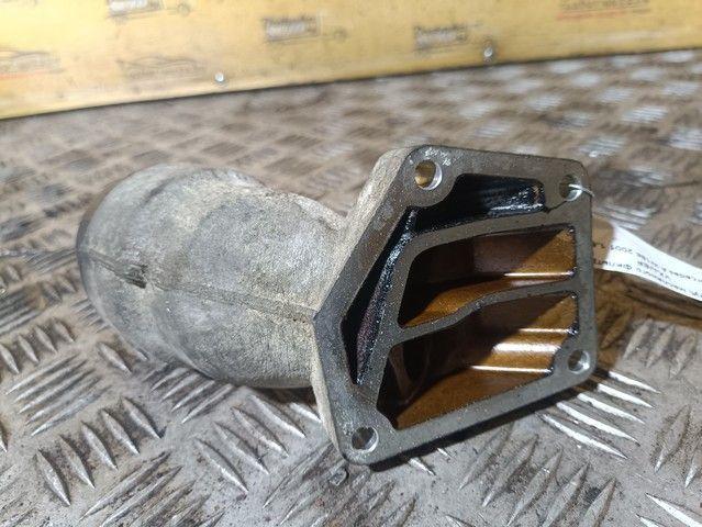 Корпус масляного фильтра VXJJER Mercedes A W168 купить