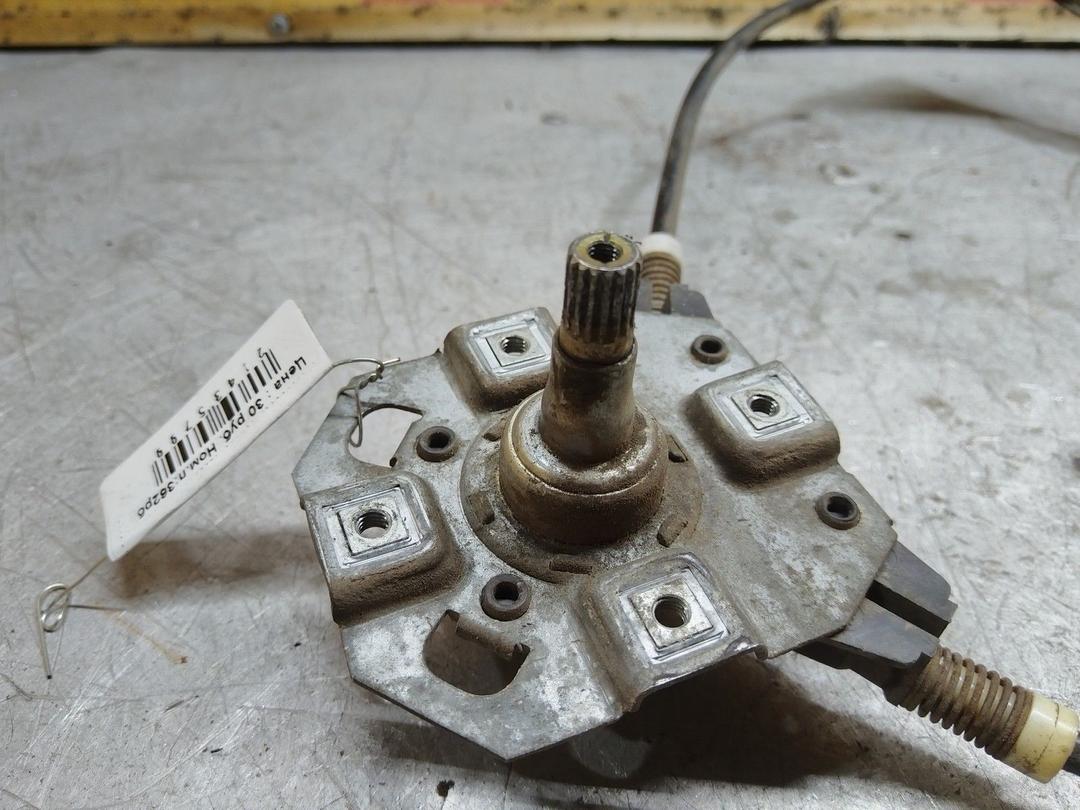 Стеклоподъемник передний левый LTNXB7 Audi 80 купить